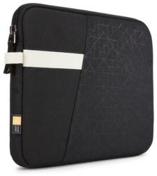 Case Logic IBRS-210 (3204388) Geanta, rucsac laptop
