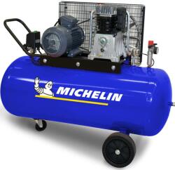 Michelin MCX500/858TF