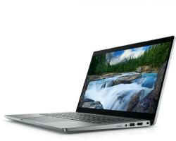 Dell Latitude 5340 N007L534013EMEA_VP Notebook