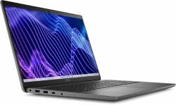 Dell Latitude 3540 N032L354015EMEA_AC_VP_UBU-05 Laptop