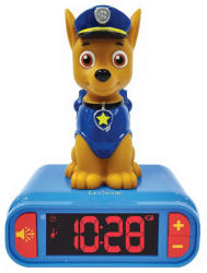 Lexibook Paw Patrol RL800PA