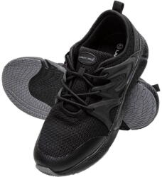 LAHTI PRO Pantof usor tip plasa tricotata cu talpa din spuma - 46 (L3043246) - pcone