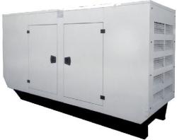 ELMARK 45DG25/20C Generator