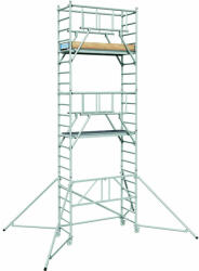 ZARGES PaxTower (53525)