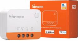 SONOFF Releu Smart Sonoff ZBMINIL2 (ZBMINIL2 / 6920075778298)