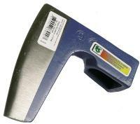  Fejsze fej univerzális 1.20 kg (10522) (10522)