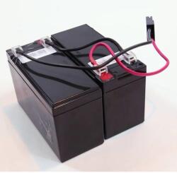 Epson EB011SP Easy Battery+SP kieg. akkuszett (EB011SP)