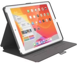 Speck Balance Folio Metallic Case iPad 10.2" rózsaszín (SPECK00702)
