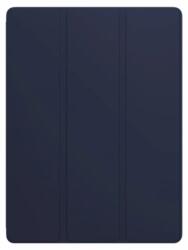 Next One Rollcase for iPad 12.9" kék (IPAD-12.9-ROLLBLU)