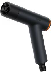 Baseus GF3 Car Wash Spray Nozzle v2 (CPGF020313)