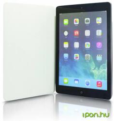 XtremeMac MicroFolio iPad Air 2 fehér (IPDA-MF6-03)