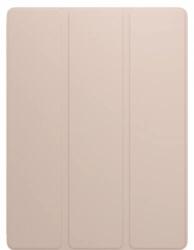 Next One Rollcase for iPad 10.9" rózsaszín (IPAD-AIR4-ROLLPNK)