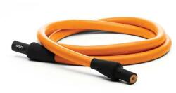 SKLZ Cablu pentru antrenament SKLZ, 150cm (TC30BX-LGT)