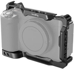 SmallRig 4256 Camera Cage pentru Sony ZV-E1 (4256)