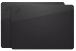 Lenovo ThinkPad Professional Sleeve 13" fekete (4X41L51715)