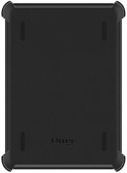 OtterBox 77-62035 iPad (7. gen) Defender védőtok fekete (77-62035)