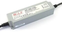 GLP GPF-40D-1750 42W 15~24V 1750mA IP67 LED tápegység (GPF-40D-1750) - ipon
