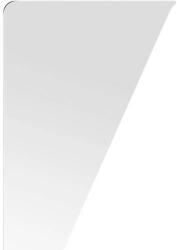Baseus Tempered Glass 0.3mm iPad 12.9 (SGBL320302)