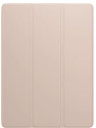 Next One Rollcase for iPad 10.9" 10th Generation rózsaszín (IPAD-10GEN-ROLLPNK)