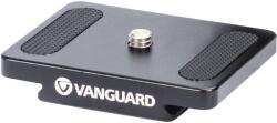 Vanguard QS-60 V2 gyorscseretalp (QS-60 V2)