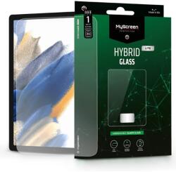 MyScreen Protector Hybrid Glass Lite rugalmas üveg képernyővédő fólia Apple iPad 10.9 (2022) (LA-2292)