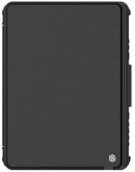 Nillkin Keyboard case for iPad 10.9" fekete (6902048257955)