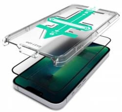 Next One One 3D Glass kijelzővédő iPhone 13/13Pro (IPH-6.1-2021-ALR)