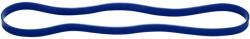 Trendy Sport 204600196 Power Band Gumiszalag extra erős (15-38 kg) kék (204600196)
