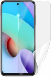 Screenshield XIAOMI Redmi 10 (2022) üvegfólia (XIA-REDMI1022-D)