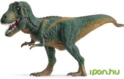 Schleich 14587 Dinoszauruszok Tyrannosaurus Rex dinoszaurusz figura (14587)