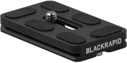 BLACKRAPID Tripod Plate 70 gyorscseretalp (2503002)