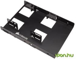 Corsair Dual SSD Mounting Bracket (CSSD-BRKT2)