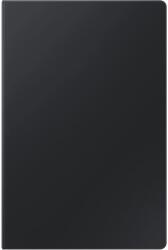 Samsung Galaxy Tab S9 Ultra billentyűzetes tok fekete (EF-DX915BBEG)