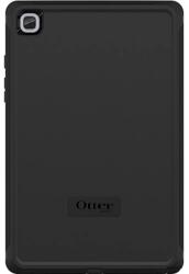 OtterBox 77-80627 Defender Series Galaxy Tab A7 fekete (77-80627)