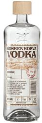 Koskenkorva vodka 40%, 0.7l