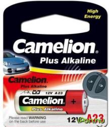 Camelion Plus Alkaline A23 elem 1db