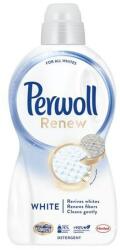 Perwoll Folyékony mosószer PERWOLL White 990 ml 18 mosás - rovidaruhaz
