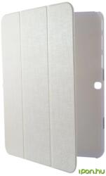 XtremeMac MicroFolio Samsung Galaxy Tab 4 10.1 fehér (SGT4-MF10-03)