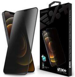 Next One One 3D Privacy kijelzővédő iPhone 12/12 Pro (IPH-6.1-PRV)