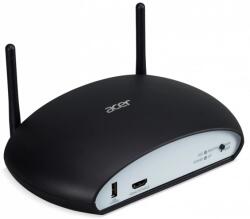 Acer CastMaster Wireless Transmitter - HDMI Splitter (MC.40511.00P)