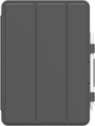OtterBox 77-62041 Unlimited Folio iPad 7 tok fekete (77-62041)