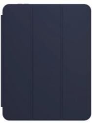 Next One Rollcase for iPad Mini 6th Gen kék (IPAD-MINI6-ROLLBLU)