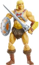 Mattel Masters of the Universe Revelation Masterverse He-Man figura (GYV09)