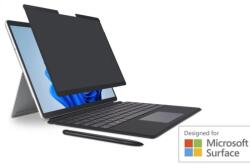 Kensington MagPro Elite Magnetic Privacy Screen for Surface Pro 8 (K51700WW)