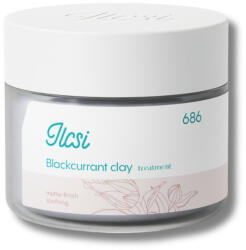 Ilcsi Feketeribizlis agyagpakolás 125 ml 686*