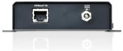 ATEN HDMI HDBaseT-Lite Receiver with POH VE802R (VE802R)