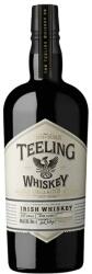TEELING Small Batch Ír whiskey 46%, 0.7l (53915232700203)