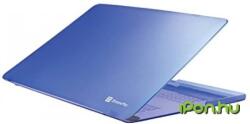 XTREMEMAC Microshield for MacBook Pro Retina 13" kék (MBPR-MC13-23)