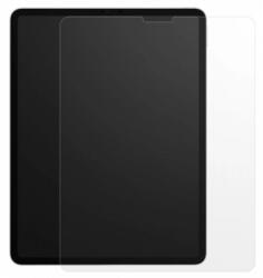 Next One iPad 10.2" Paper-like Kijelzővédő fólia (IPD-10.2-PPR)