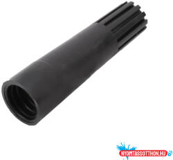  Adapter nyélhez illeszthető (49796) - nyomtassotthon
